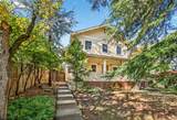 219 Meade Street - Photo 47