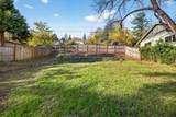 219 Meade Street - Photo 6