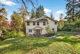 219 Meade Street - Photo 7