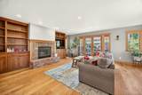 219 Meade Street - Photo 8