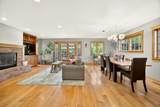 219 Meade Street - Photo 9