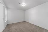 468 Merlee Circle - Photo 11