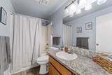 468 Merlee Circle - Photo 12