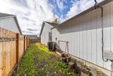 468 Merlee Circle - Photo 21