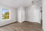 468 Merlee Circle - Photo 3