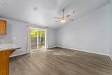468 Merlee Circle - Photo 6