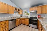 468 Merlee Circle - Photo 8
