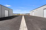 1339 Avenue F - Photo 16