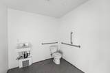 1339 Avenue F - Photo 22