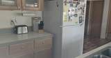 10220 Ruth Drive - Photo 12