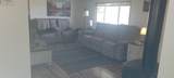 10220 Ruth Drive - Photo 8