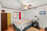 4729 Pacific Highway - Photo 12