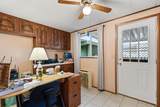 4729 Pacific Highway - Photo 14