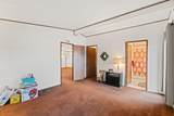 4729 Pacific Highway - Photo 17