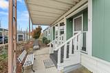 4729 Pacific Highway - Photo 5