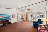 4729 Pacific Highway - Photo 7