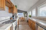 499 8th Street - Photo 10