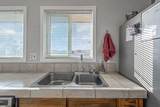499 8th Street - Photo 11