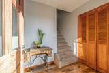 499 8th Street - Photo 12