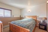 499 8th Street - Photo 13