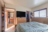 499 8th Street - Photo 14
