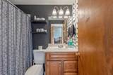 499 8th Street - Photo 15