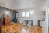 499 8th Street - Photo 16