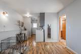 499 8th Street - Photo 17