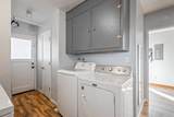 499 8th Street - Photo 18