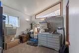 499 8th Street - Photo 19