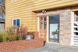 499 8th Street - Photo 2