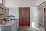 499 8th Street - Photo 20