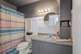 499 8th Street - Photo 21