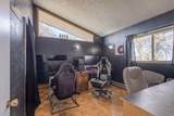 499 8th Street - Photo 22