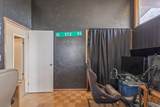 499 8th Street - Photo 23