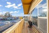 499 8th Street - Photo 24