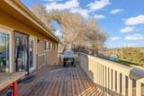 499 8th Street - Photo 25