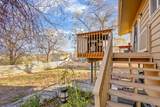 499 8th Street - Photo 26