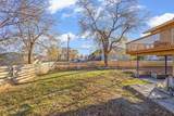 499 8th Street - Photo 27
