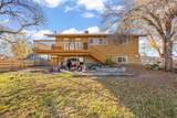 499 8th Street - Photo 28