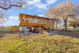 499 8th Street - Photo 29