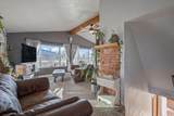 499 8th Street - Photo 3