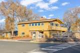 499 8th Street - Photo 30