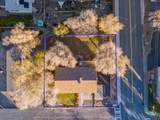 499 8th Street - Photo 31