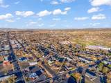 499 8th Street - Photo 37