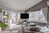 499 8th Street - Photo 5