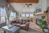 499 8th Street - Photo 6