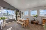 499 8th Street - Photo 7