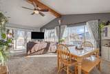 499 8th Street - Photo 8