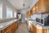 499 8th Street - Photo 9